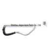 3BD131205 Exhaust Pipe for B5 Passat 2.0 3BD 131 205