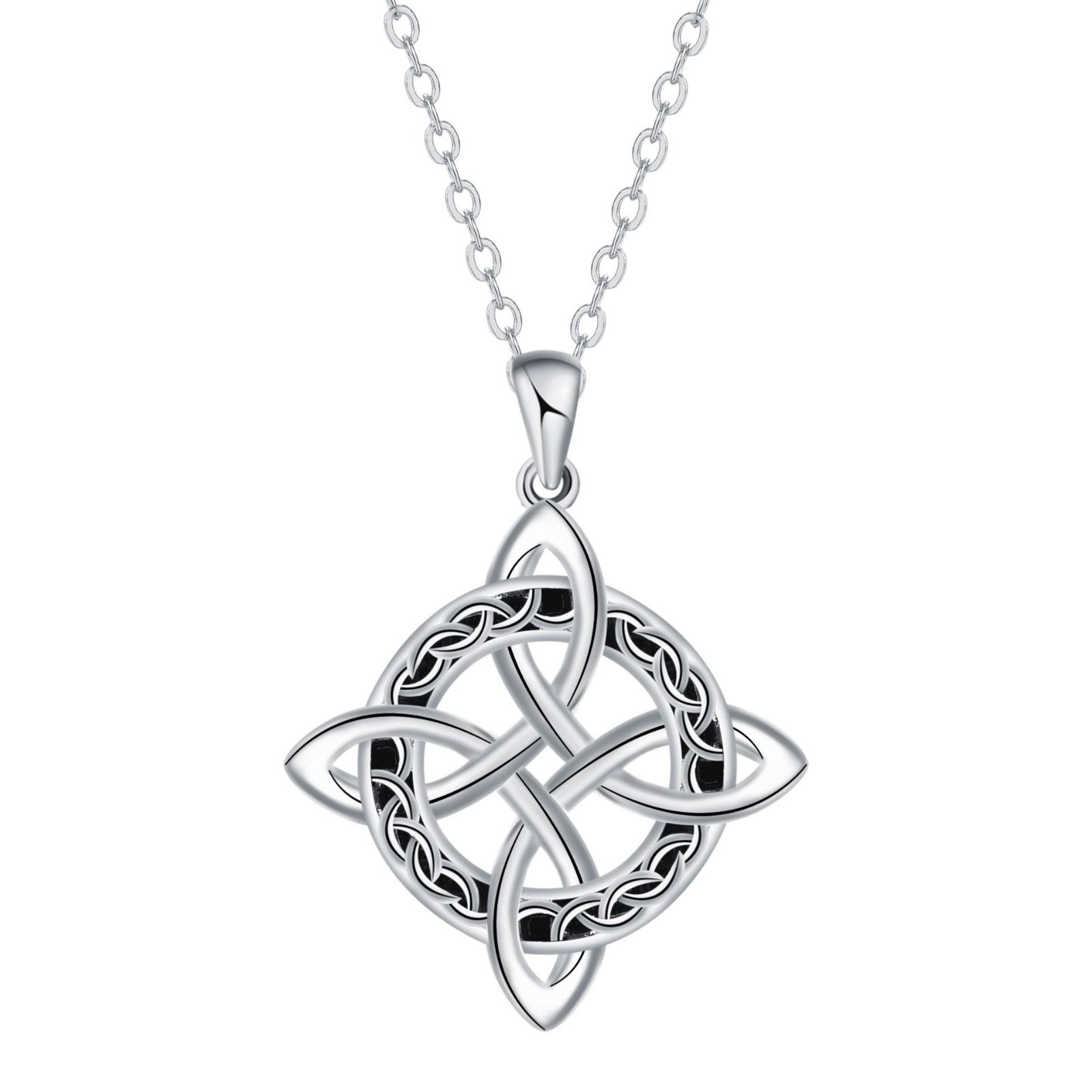 

Модний, Унікальний, Стримана розкіш, , І Ювелірні вироби високого класу; Ідеальний подарунок для друга. One Size