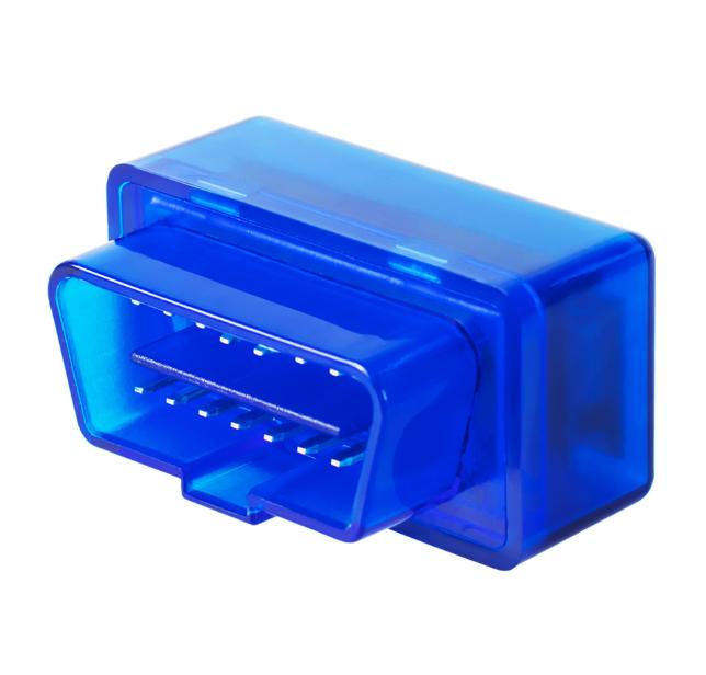 Automotive ELM 327 Code Reader Scanner Code Support Car Diagnostic Tool Diagnostic Tools Bluetooth