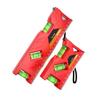 For DIY Projects Bubble Level Advanced Measuring Technology Leveler Gauge Accurate Measuring Bubble Vial Reading
