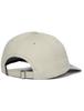 YESEYESEE C-Type Cap Beige