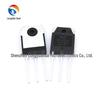R80U02DB Fast Recovery Rectifier Diode for Welding Machines, TO-3P, 80A/200V