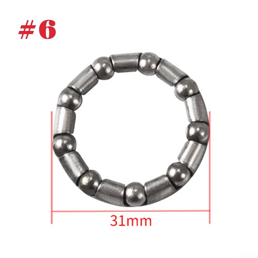 Bicycle Bead Rack Bead Rack Brand New Suitable For Various Bicycles