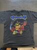 Tops – T-Shirts