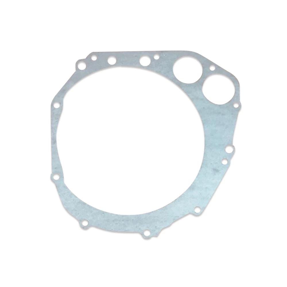 Lopor Crankcase Stator Clutch Cover Gasket Kits For Suzuki GSXR600 GSXR750 00-05 GSXR1000 01-08 GSXS1000 GSXS750 15-19