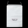 Shuke Portable Oral Care Travel Kit