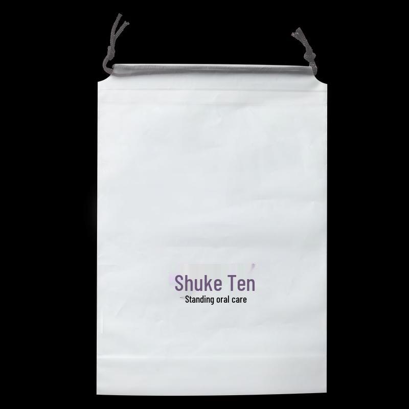 Shuke Portable Oral Care Travel Kit