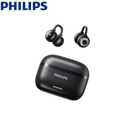 Philips TAQ2620 Open-Ear Clip Bluetooth Sportkopfhörer