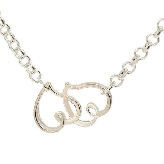 Stylish Lady Anklet Exquisite Corruption Resistant