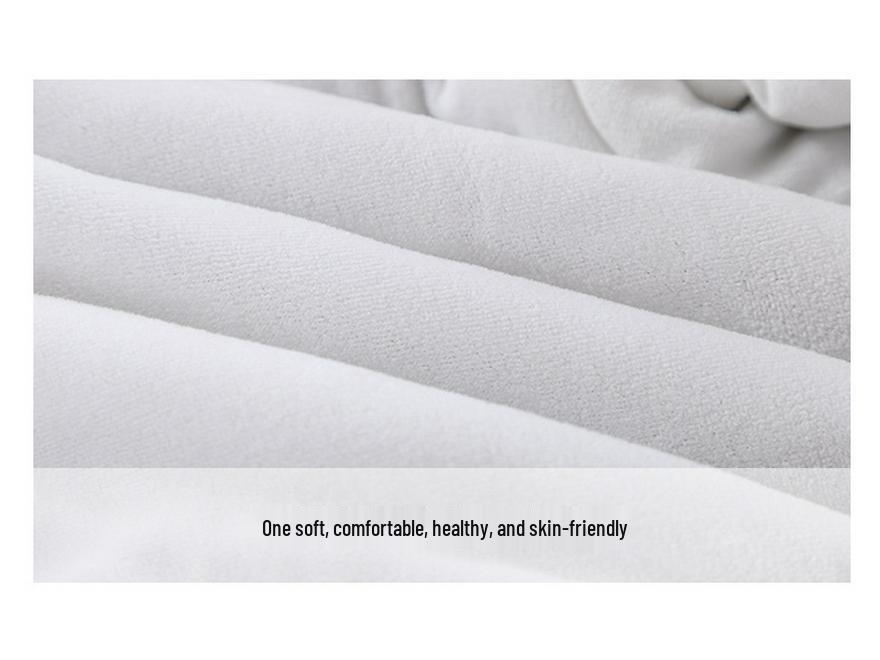 Labubu Autumn 2025 Infant & Toddler Onesie - Newborn Romper & Outerwear