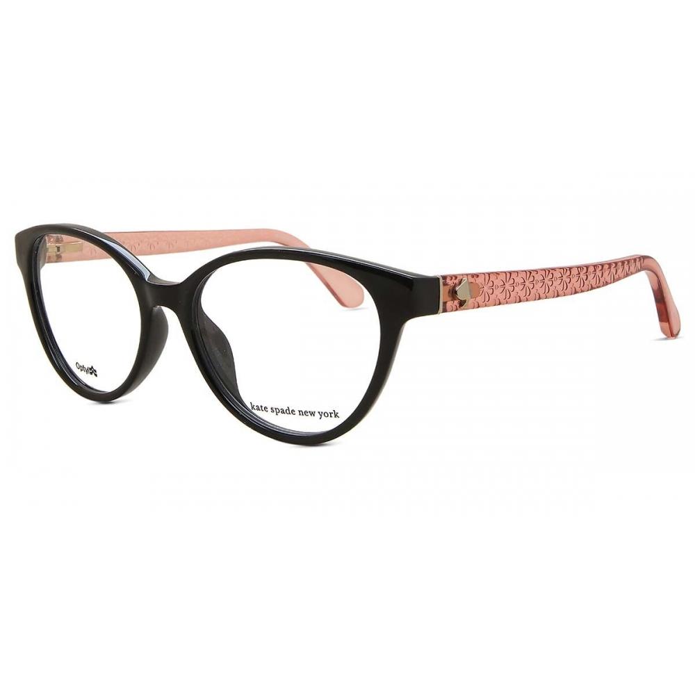 Kate Spade Liliana 807 Women Eyeglasses