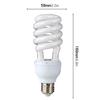 Spirals 40/45W Energy Saving Light Bulbs,Low Energy Lamp Warm White Lamp,Energy-Saving Lamp For Kitchen Bedroom