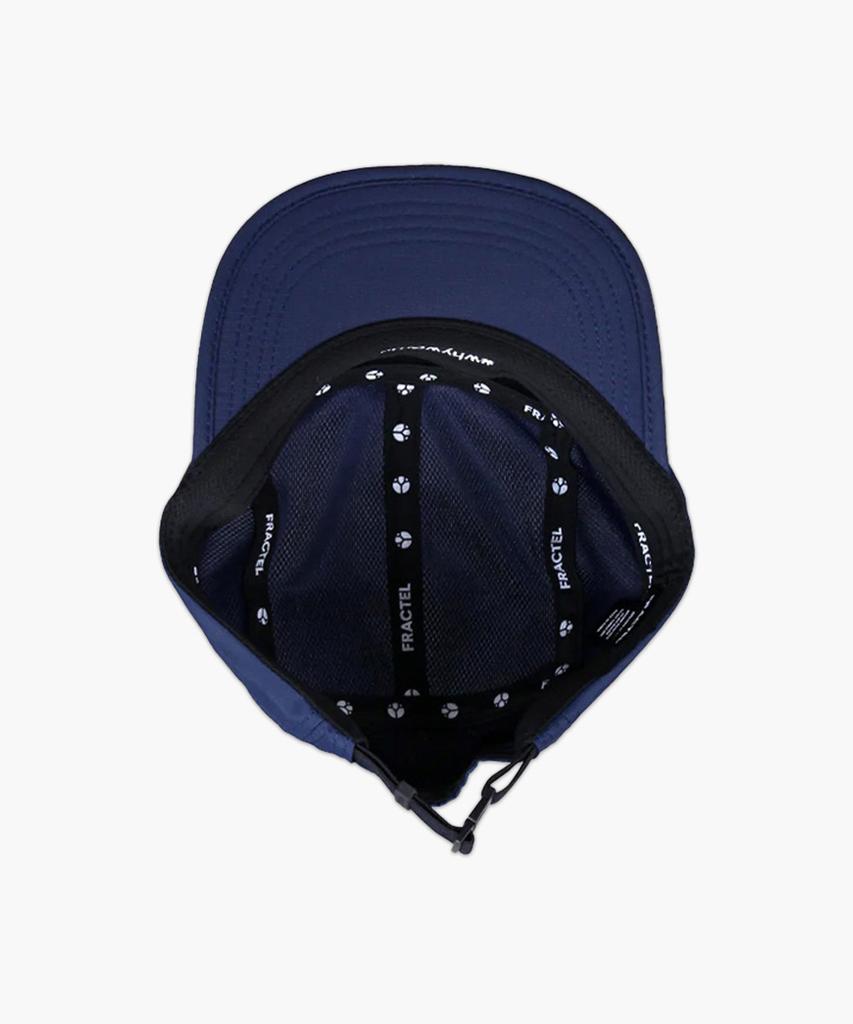 Peulaegtel M Series Neptune Cap