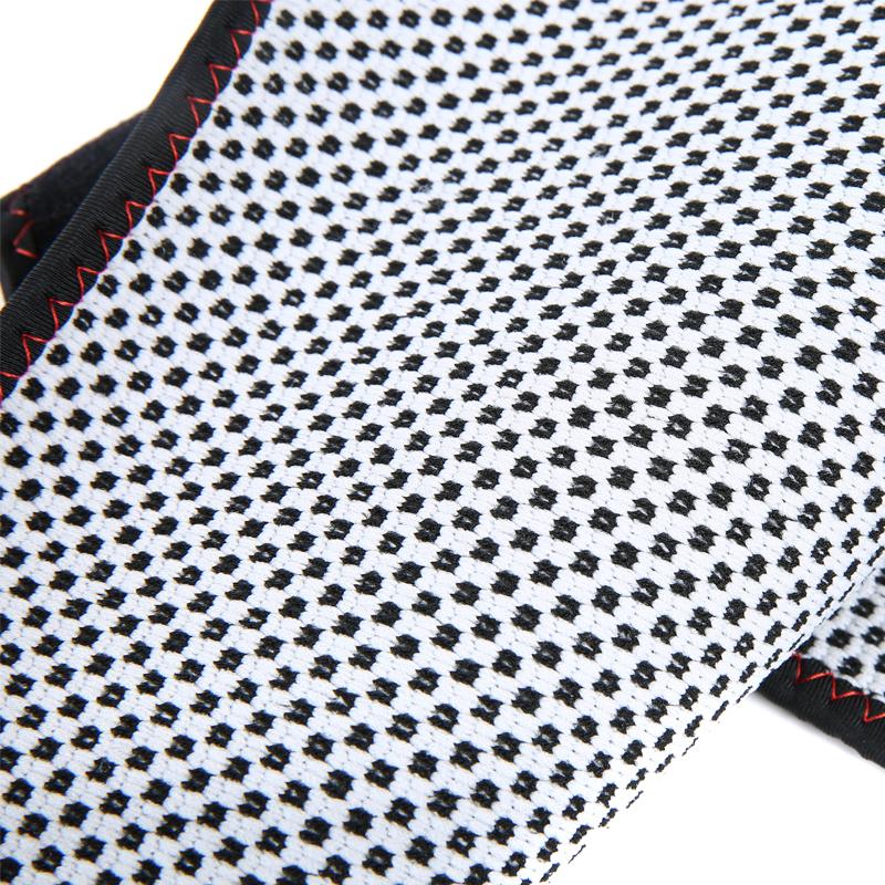 Centură sport neagră, din material de înaltă calitate, pentru slăbit, modelatoare de corp, cu susținere a taliei, centură de fitness, yoga, sală de slăbire