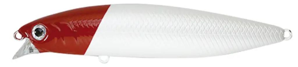 Bassday Gyokusai 97F Floating Lure P-04 (3081)