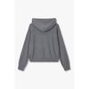 Studio Tomboy Hooded Zip Cardigan 9176151971ar