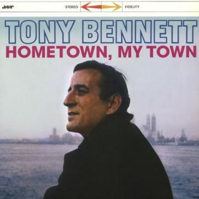 Χόμπι και δημιουργικότητα – Μουσική