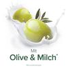 Palmolive Naturals Olive&Milch Bath Fluid 650 ml