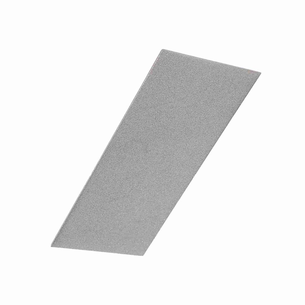 Thin Grinding Polishing     Knife Tool Sharpening Stone Whetstone 80 Grit