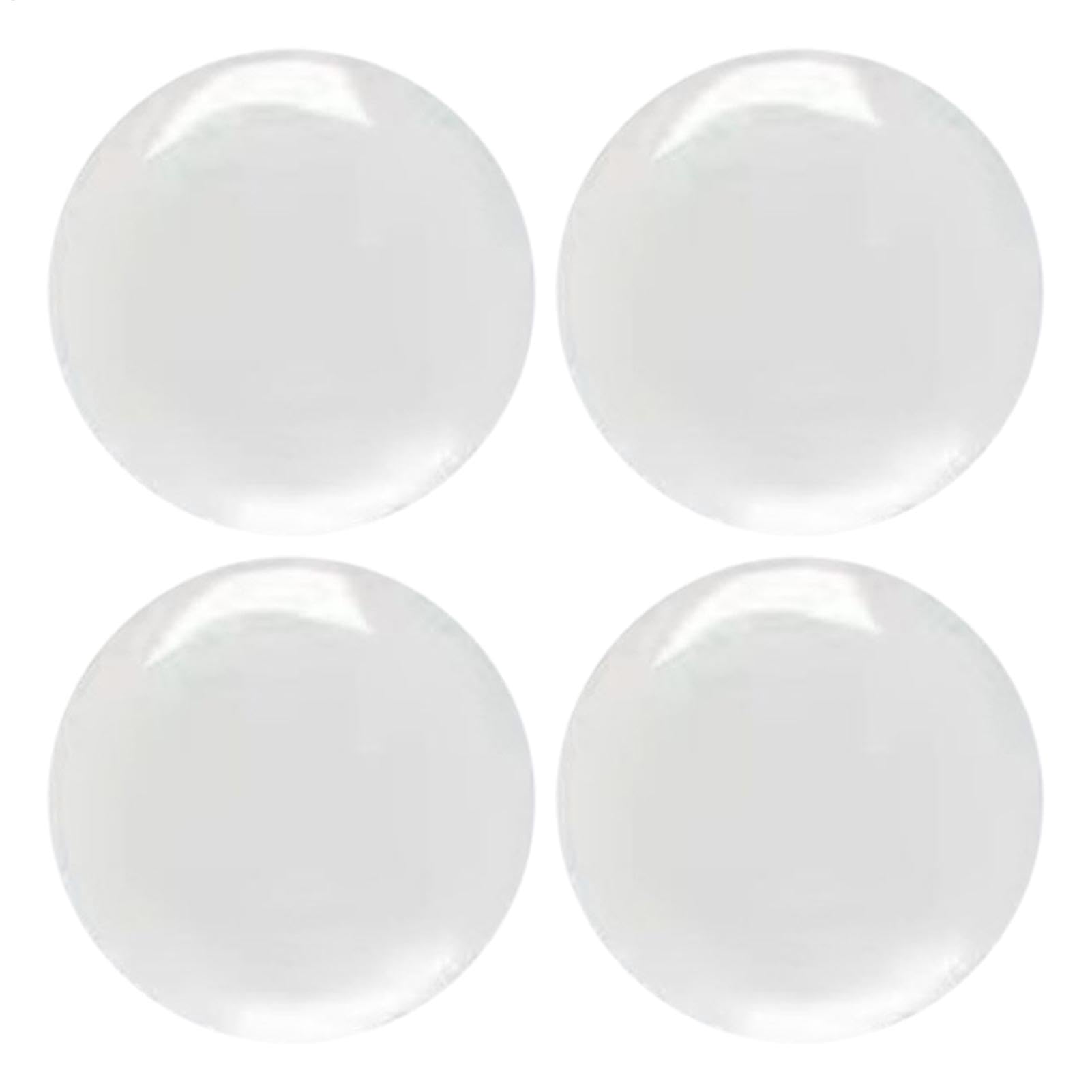 

Крышка замочной скважины дверного замка автомобиля Крышка цилиндра замка Защитная крышка Отделка Please refer to the description