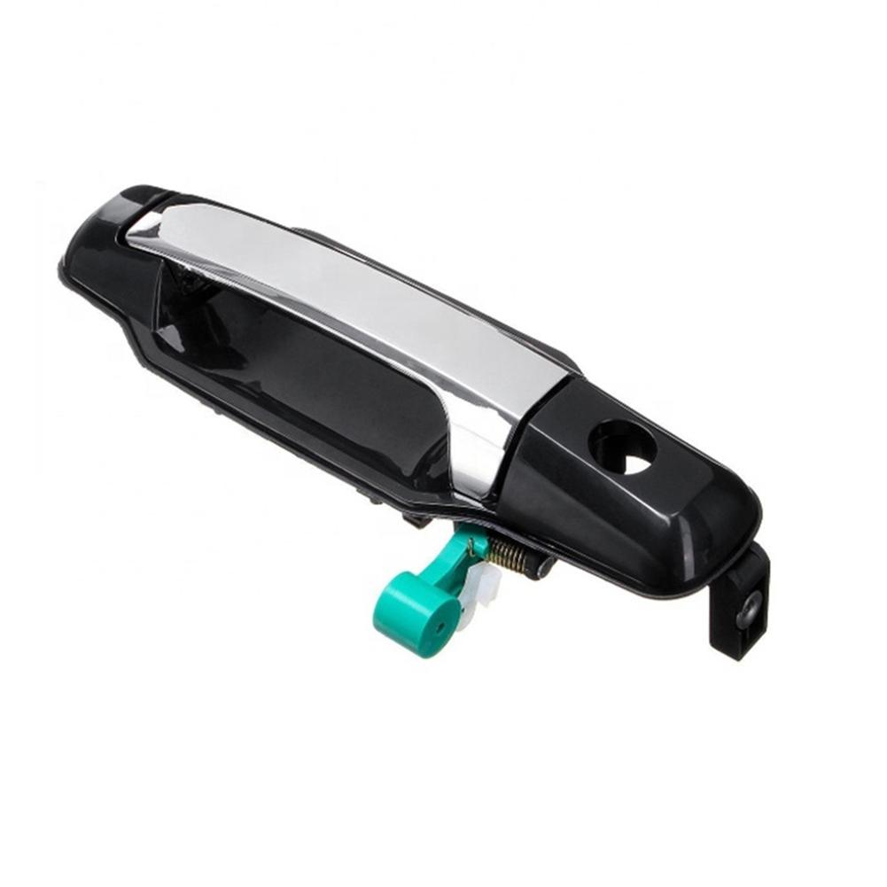 82660-3E021 Outside Door Handle For Kia Sorento 2003-2006