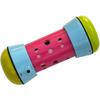 Tricolor Pipolino-m Kibble Dispenser - Pilou - Medium - Dog - Indoor - Cat - Junior - Plastic