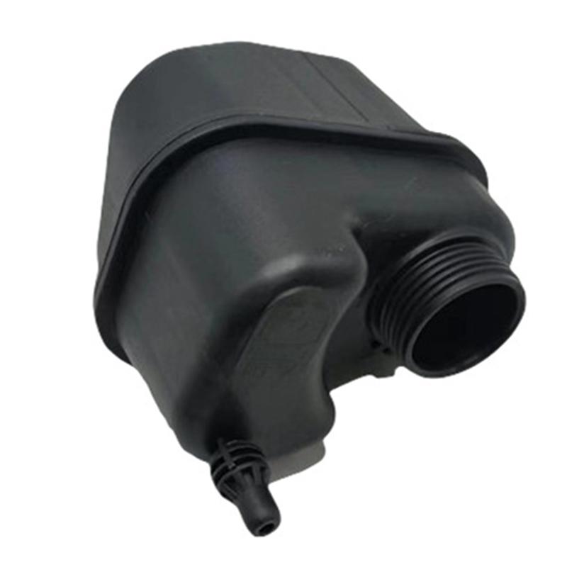 ABGR-17138617045 17117639024 Coolant Expansion Tank With Cap For BMW F20 F22 F23 F30 F32 F35 340I 440I M240i Car Accessories