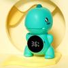Digital Display Baby Bath Thermometers  Water Temperature Gauge  Infant Bath