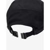 THE NORTH FACE Sunshield Cap Neutope L