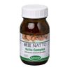 Natto-Chlorella Complex Capsules 60 Capsules