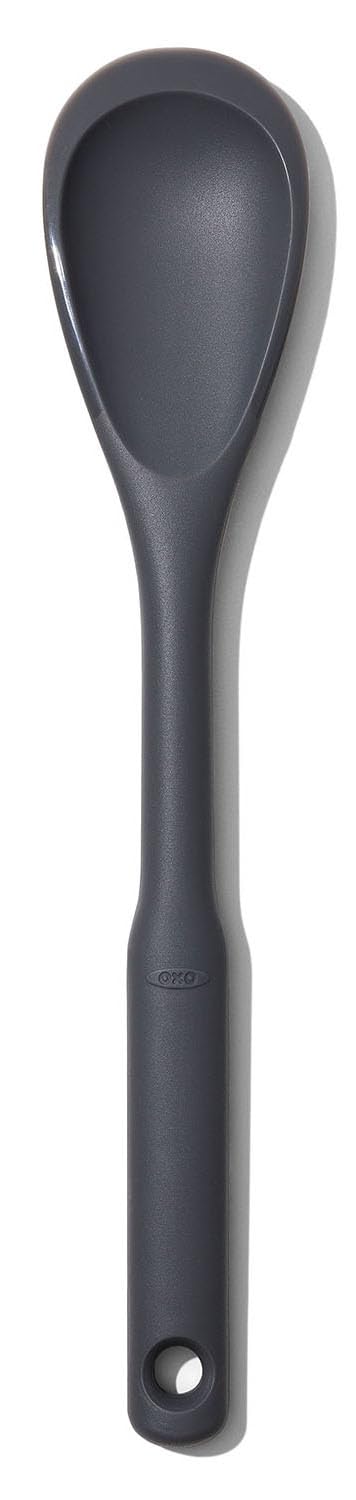 

OXO Silicone Cooking Spoon