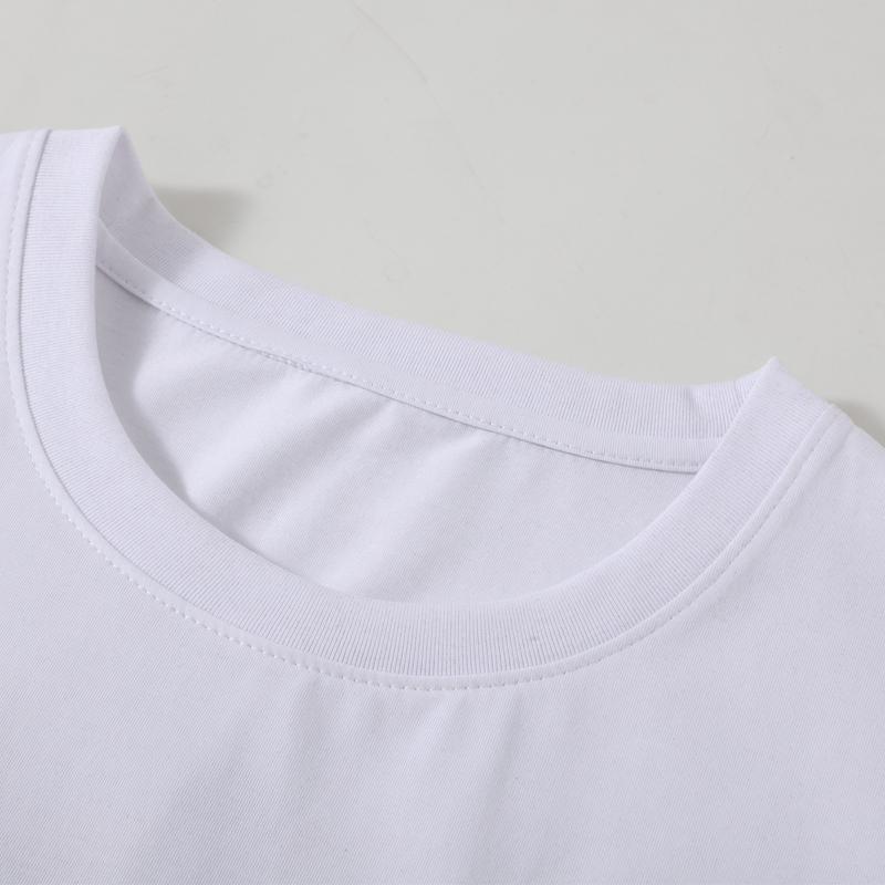 Topuri Mărimi Mari 4XL-11XL Vară Tricouri Oversize Bărbat Mânecă Scurtă Tricou Modă Îmbrăcăminte Vintage