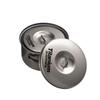 EVERNEW Titanium Cooker Set M Ceramic ECA412