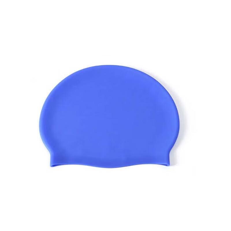 Miling Oubo Kids Silicone Swim Cap