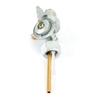 Bruce & Shark Fuel Valve for Petcock Yamaha YG5 YG1 YZ80 L5T RX50 DT80 TY80 367-24500-04