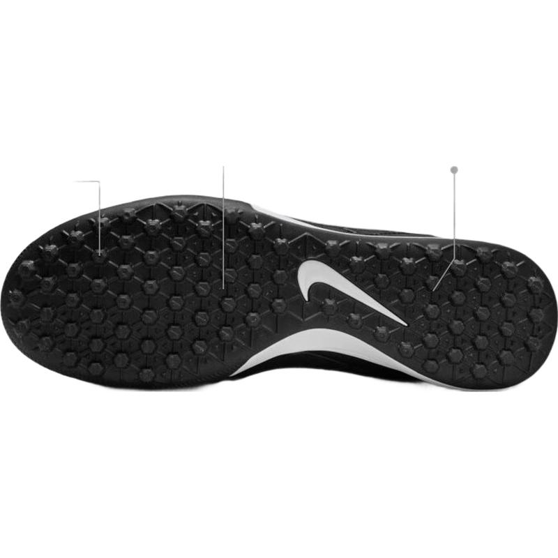 Nike Men's Legend Premier 3 TF Soccer Shoes