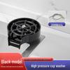 FACE MINI Sink High-Pressure Glass Rinser