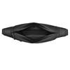Shoulder Bag Men's Bag Crossbody Bag Large Capacity Messenger Bag