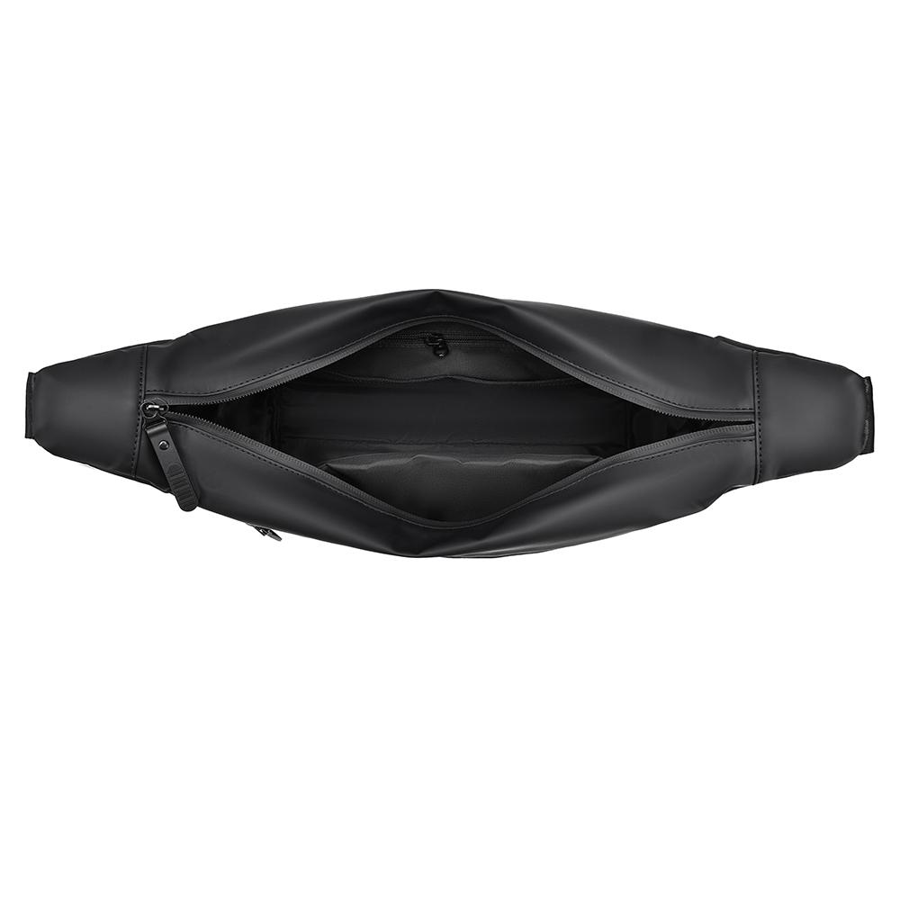 Shoulder Bag Men's Bag Crossbody Bag Large Capacity Messenger Bag