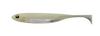 Fish Arrow Soft Lure Flash J Shad SW 4 Inch 5 Piece per pack #L134 (1827)