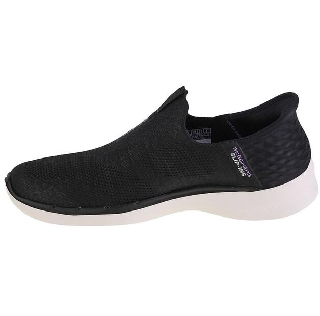Кроссовки Skechers Go Walk 6 - Fabulous View EU 39 1/2