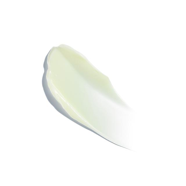 Artistry Skin Nutrition Straffende Ultra Lifting Creme