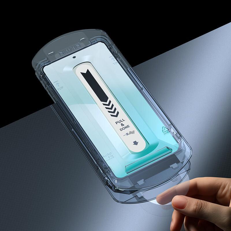 Захисне скло Nillkin H+ Pro для Samsung