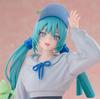 Hatsune Miku Series Hatsune Miku Conceptual Series Figure SEGA-Luminasta Vol.2