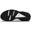 Nike Air Huarache Run 'Black' Women's 634835-604