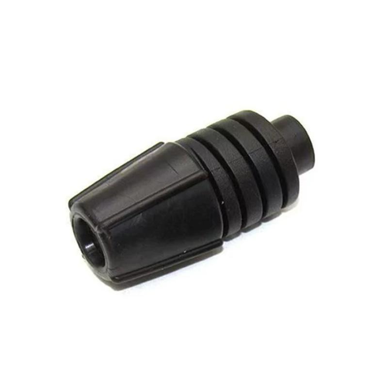 1Pcs Car Front Hood Panel Switch Shock Absorption Buffer Rubber Pad Rubber Pier 91603-S9A-003 For Accord