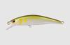 Jackall Timon Ryushin Knocker 70 HW Sinking Lure Perlen-Ayu (0792)