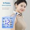 Jiancheng Smart Neck Massager