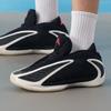 Adidas Edwards Signature Basketball Shoes JS3508