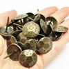 Gift Box Fasteners Stud Table Upholstery Nail Sofa Decorative Tacks Furniture Hardware Pushpins